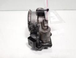 Clapeta acceleratie, cod 03G128063G, Seat Ibiza 4 (6L1) 1.4tdi (id:299604)