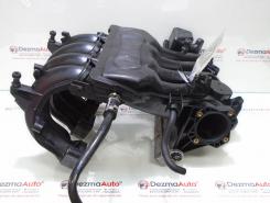 Galerie admisie 06A133203BM, Skoda Octavia (1U2) 1.6b (id:304261)