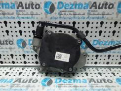 Pompa vacuum Vw Passat Variant (365) 2.0tdi, 03L145112