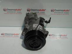 Compresor clima, GM13335251, Opel Astra J, 1.7cdti (pr:110747)