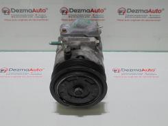 Compresor clima 6Q0820803J, Audi A2 (8Z0 1.6fsi (pr:117994)