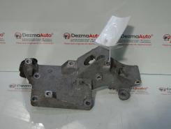 Suport accesorii, 038903143R, Vw Polo (9N) 1.9tdi (id:305821)