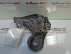 Suport bara stabilizatoare dreapta fata 8E0199352N, Audi A4 Avant (8ED, B7) 2.0tdi (id:304093)