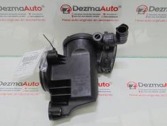 Vas filtru epurator 036103464AH, Seat Cordoba (6L2) 1.4B