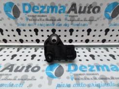 Senzor vibrochen  Peugeot Partner Combispace (5F) 1.6hdi, 9637466980