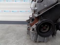 Fulie motor Skoda﻿ Yeti (5L) 038105243M