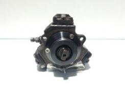 Pompa inalta presiune GM55185549, Opel Agila (A) (H00) 1.3cdti