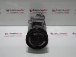 Compresor clima 5N0820803A, Vw Golf 6 (5K1) 1.6tdi (id:304310)