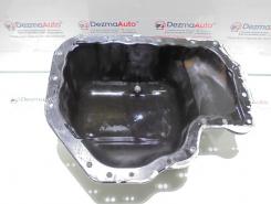 Baie ulei 03D103602Q, Seat Cordoba (6L2) 1.2B