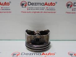 Piston, Skoda Roomster Praktik (5J) 1.2B