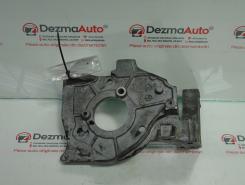 Suport pompa inalta 9654959880, Peugeot 307 (3A/C) 1.6HDI (id:305733)