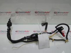 Pompa amorsare combustibil, Peugeot 206 SW (2E/K) 2.0hdi