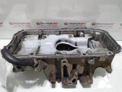 Baie ulei GM55194355, Opel Signum, 1.9cdti