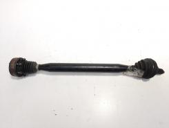 Planetara dreapta fata 6Q0407272BD, Vw Polo (9N) 1.2b