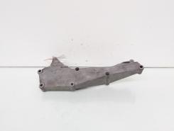 Suport motor Audi A4 (8K2, B8) 2.0tdi, 03L131159