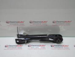 Brat suspensie fuzeta dreapta spate 6782168, Bmw X1 (E84) 2.0d (id:307145)