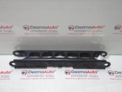 Brat suspensie fuzeta dreapta spate 6763477-03, Bmw X1 (E84) 2.0d (id:307146)