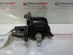 Tampon cutie viteza 6Q0199555AR, Seat Ibiza 4 (6L1) 1.6b (pr:110747)