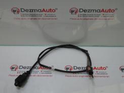 Sonda temperatura gaze 03L906088AP, Vw Golf 6 Variant (AJ5) 2.0tdi (id:307192)