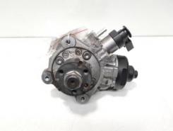 Pompa inalta Skoda Octavia 2, 2.0tdi, 0445010514, 03L130755D