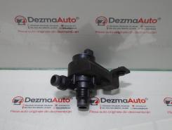 Pompa recirculare apa 6421-6917700-05, Bmw 5 (E39) 2.0b