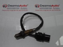 Sonda lambda 7804369-01, Bmw 1 (E81, E87) 2.0D