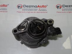 Pompa vacuum, D156-1B, Peugeot 307 SW (3H) 1.6hdi (id:305895)