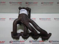 Catalizator, 036178EA, Seat Ibiza 4 (6L1) 1.4B (id:306271)