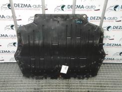 Sut motor 1K0825237AG, Vw Jetta 3 (1K2) 1.9tdi (id:307072)