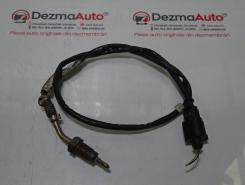 Sonda temperatura gaze, 03L906088EC, Vw Golf 6 (5K1) 1.6tdi (id:305735)