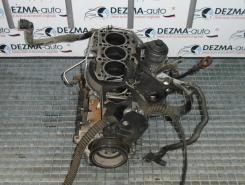 Bloc motor ambielat CBD, Golf 6 Variant (AJ5) 2.0tdi (id:307154)