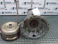 Cutie viteze automata R2202711901, Mercedes Clasa E (W212) 2.2cdi (id:307272)