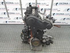 Motor, CAH, Audi A4 (8K2, B8) 2.0tdi (pr:110747)