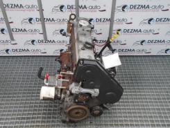 Motor, F9DA, Ford Focus 1, 1.8tdci (id:305830)