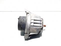 Tampon motor stanga 13981112, Bmw X1 (E84) 2.0d (id:307238)