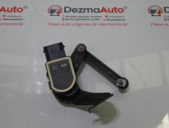 Senzor balast xenon, 6785207, Bmw X5 (E70) 3.0d (id:306496)