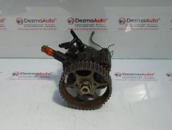 Pompa inalta presiune 0445010046, Citroen Xsara Picasso (N68) 2.0hdi (id:307408)