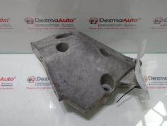 Suport motor, 045199207H, Vw Polo (9N) 1.4tdi (pr:110747)