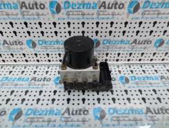 Unitate abs Volkswagen Touran (1T3) 6R0907379J