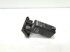 Releu bujii 038907281D, Seat Toledo 3 (5P2) 1.9tdi