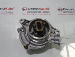 Pompa vacuum, 1166-7781232-04, Bmw X5 (E70) 3.0D (id:306506)