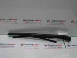 Brat stergator haion, 6162-7207042, Bmw 5 Touring (F11) (id:306648)