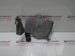 Suport pompa inalta presiune, 9644293080, Peugeot 307 SW (3H) 1.6hdi (id:306572)