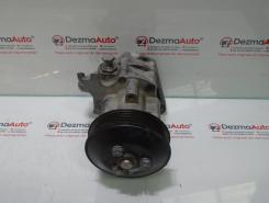 Pompa servo directie, 678100902, Bmw X5 (E70) 3.0D (pr;110747)