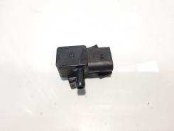 Senzor presiune gaze Bmw 1 (F20) 7805152-01