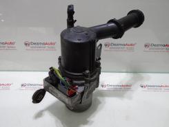 Pompa servo directie 9653582180, Peugeot 307 (3A/C) 2.0hdi (id:307375)