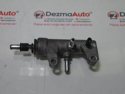 Distribuitor combustibil, GM551980890, Opel Astra H, 1.9cdti (id:306870)