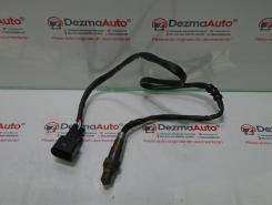 Sonda lambda, Vw Polo (9N) 1.2B (id:306780)