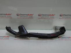 Suport far dreapta, 1Q0807890, Vw Eos (1F7, 1F8) (id:306936)