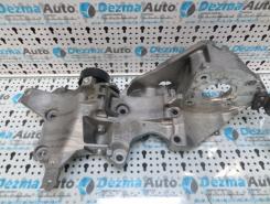 Suport accesorii Audi A1, 2.0tdi, CFH, 03L903143K